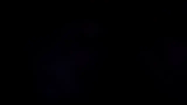 LatinParTeeBear's Webcam Show