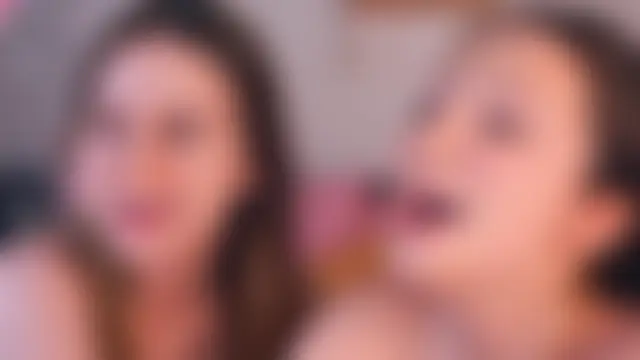 GabrielleLynchard's Webcam Show