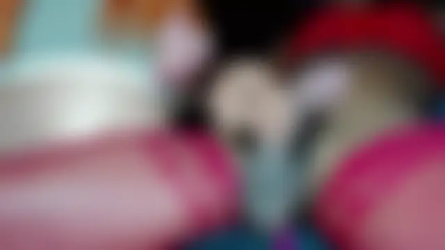 Big_SlutNasty's Webcam Show