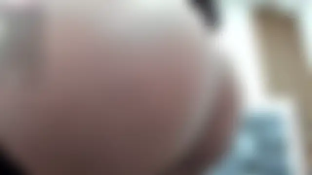 DAYANA_BIG_COCK's Webcam Show