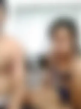 Cpl_69's Webcam Show