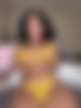 Kiki_hammyy's Webcam Show