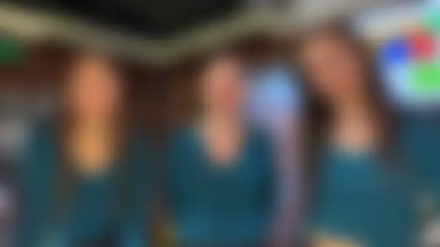 dirtypub's Webcam Show