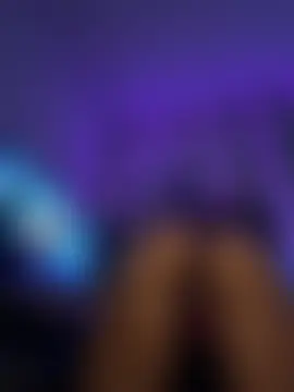 thebrattygoddess' Webcam Show