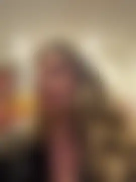 alicee16's Webcam Show