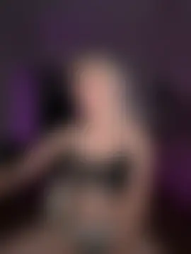 RitaNorth_star's Webcam Show