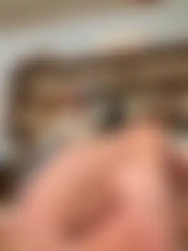 SugarMilkandHoney's Webcam Show