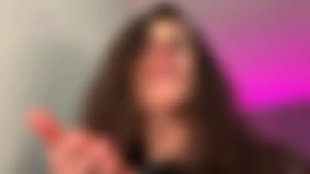 HoneyHamsters' Webcam Show