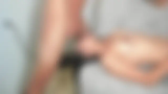 Lilly_Red's Webcam Show