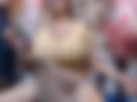 12inALWAYSHARDCUM's Webcam Show