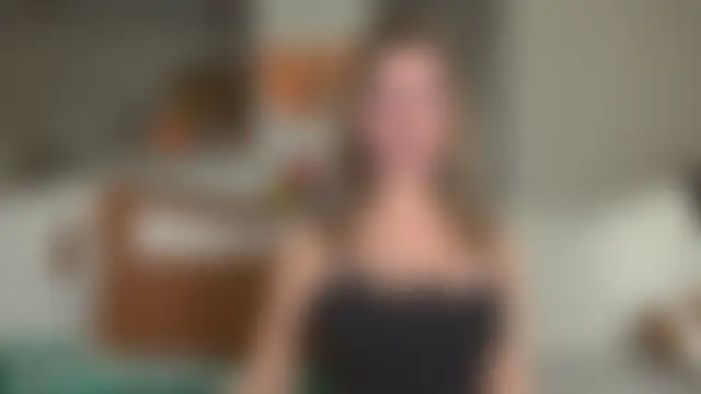 boomboomr00m's Webcam Show