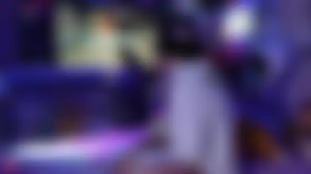 Cutiepiespanks' Webcam Show