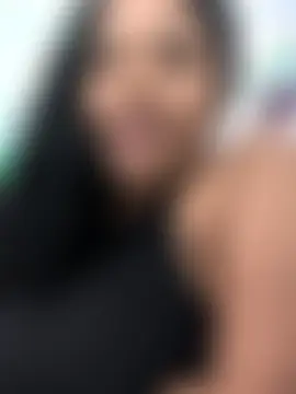 paola091's Webcam Show