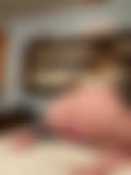 SugarMilkandHoney's Webcam Show