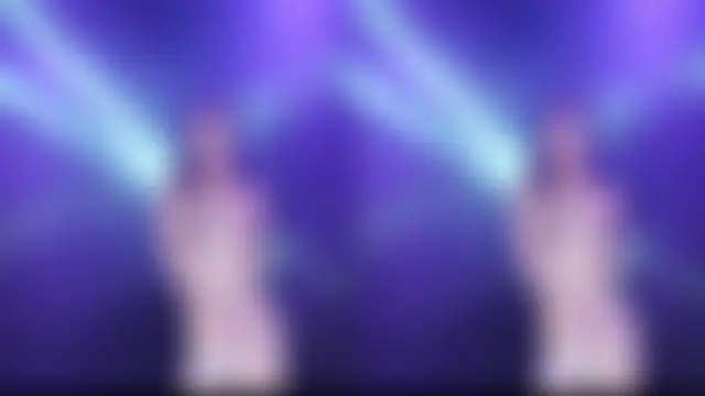 Emerald_Girls' Webcam Show