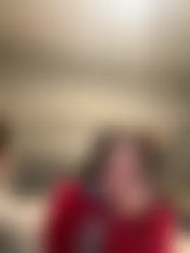 YoungCouple2007's Webcam Show