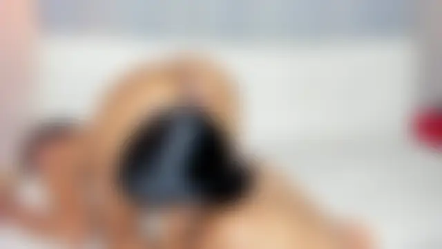 crylatinas' Webcam Show