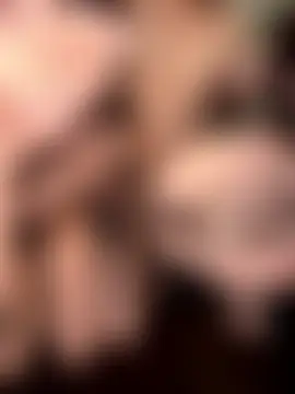 Naachan_'s Webcam Show