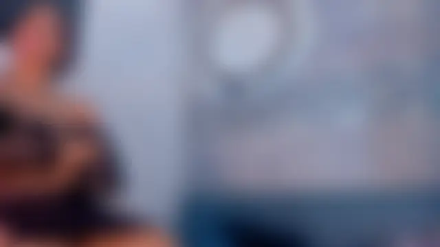 MystiqueTs' Webcam Show