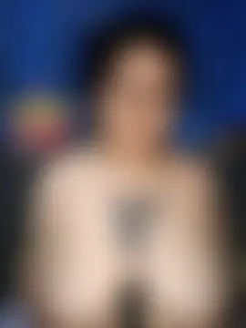 Mailly_Gabby's Webcam Show