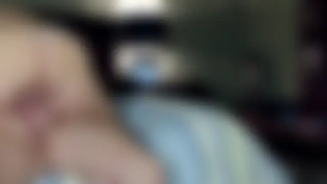 Hornylouisewil's Webcam Show