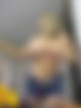 _Alicee_1's Webcam Show