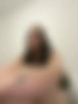 ScarStarX's Live Sex Cam Show