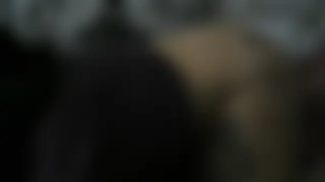 cutiefeet00's Live Sex Cam Show