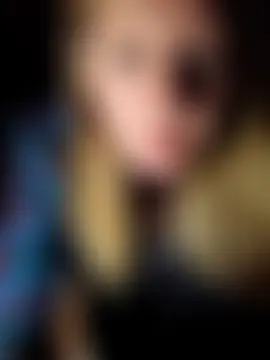 SheIsSomething's Webcam Show