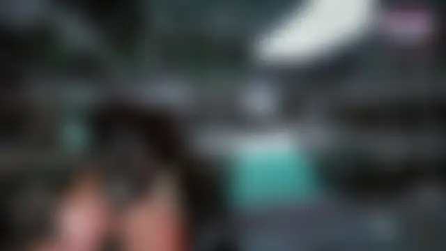 baileymonarch's Webcam Show