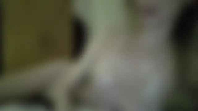 Zoe_Fisher's Live Sex Cam Show