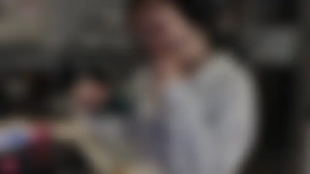 Cutiepiespanks' Live Sex Cam Show