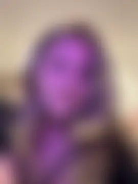 alicee16's Webcam Show