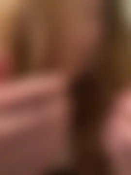 SugarMilkandHoney's Webcam Show