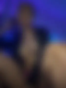 thebrattygoddess' Webcam Show