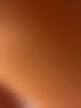 Casalzinhojoveem's Live Sex Cam Show