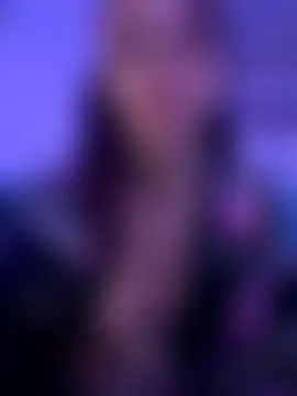 Izy_cute_'s Live Sex Cam Show