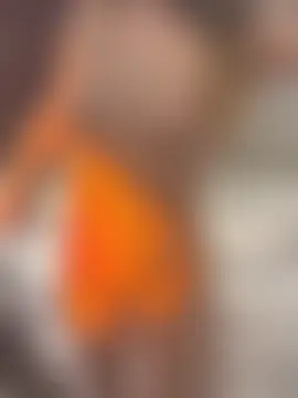 badlills201's Live Sex Cam Show