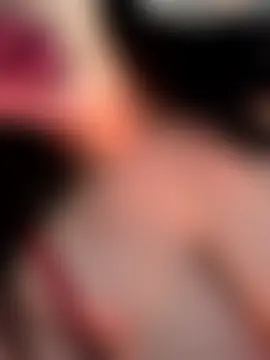 Hot_Yassmin's Live Sex Cam Show