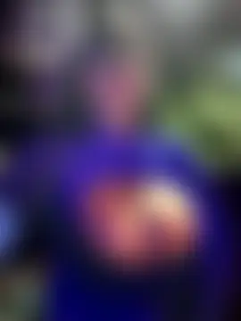 Saorii_kiido's Live Sex Cam Show