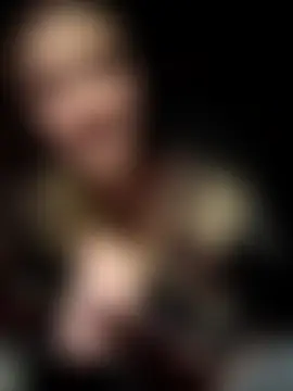 lunagirl13's Live Sex Cam Show