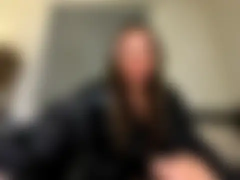 Playfulvixen25's Live Sex Cam Show