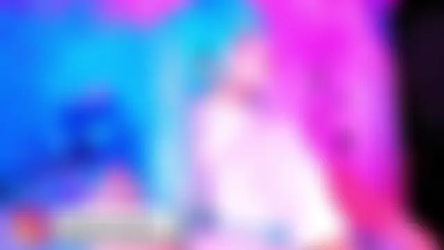 seraphine23's Webcam Show