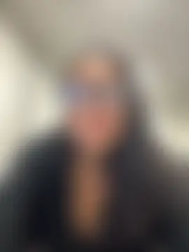 Goddessxxrosexx's Webcam Show