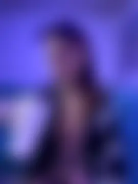 Izy_cute_'s Live Sex Cam Show