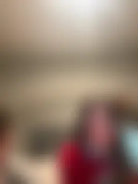 YoungCouple2007's Live Sex Cam Show