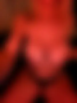 Blueafterdark's Live Sex Cam Show