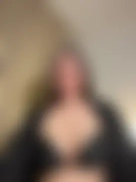 AmelieLaurent_'s Webcam Show