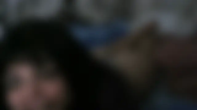 cutiefeet00's Live Sex Cam Show