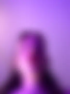 sexyannatravels' Live Sex Cam Show